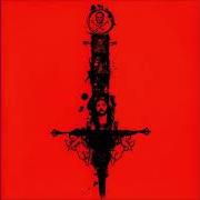 El texto musical ANNUNCIATION TO THE HOLY GHOST de ARKHON INFAUSTUS también está presente en el álbum Annunciation - ep (2007)