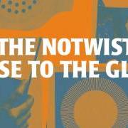 El texto musical SIGNALS de THE NOTWIST también está presente en el álbum Close to the glass (2014)