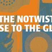 El texto musical CASINO de THE NOTWIST también está presente en el álbum Close to the glass (2014)