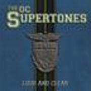 El texto musical FORWARD TO THE FUTURE de THE O.C. SUPERTONES también está presente en el álbum Loud and clear (2000)