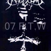 El texto musical DEMONS de ARMAGEDDA también está presente en el álbum Only true believers (2003)