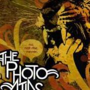 No, not me, never No, not me, never