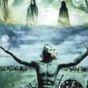 El texto musical MOONGATE CLIMBER de ARMAGEDDON también está presente en el álbum Embrace the mystery (2000)