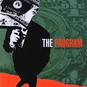 El texto musical AUI de THE PROGRAM también está presente en el álbum Artificial unintelligence (2003)