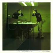 Boys & girls Boys & girls