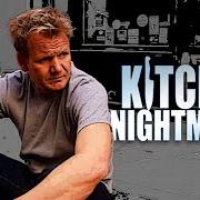 El texto musical ROCK 'N' STROLL de THE RAMSAYS también está presente en el álbum Ep (2007)