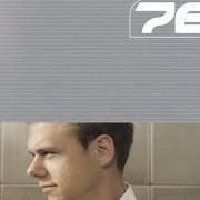 El texto musical SUNBURN (WALK THROUGH THE FIRE) de ARMIN VAN BUUREN también está presente en el álbum 76 (2003)