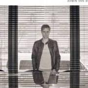 El texto musical THE LATE ANTHEM (WAY TOO LATE) de ARMIN VAN BUUREN también está presente en el álbum A state of trance 2014 (2014)