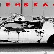 El texto musical FACE OF SUMMER de ARMIN VAN BUUREN también está presente en el álbum Embrace (2015)