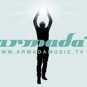 El texto musical WHO'S AFRAID OF 138?! de ARMIN VAN BUUREN también está presente en el álbum Intense (2013)