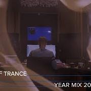El texto musical CYCLONE de ARMIN VAN BUUREN también está presente en el álbum A state of trance 2018 (2018)