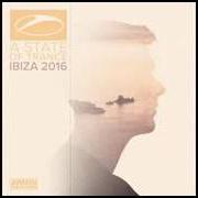 El texto musical I'M IN A STATE OF TRANCE - BEN GOLD de ARMIN VAN BUUREN también está presente en el álbum A state of trance 2016 (2016)