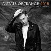 El texto musical ADAM SZABO & WILLEM DE ROO - LOOKING BACK de ARMIN VAN BUUREN también está presente en el álbum A state of trance 2015 (2015)