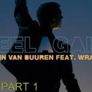 El texto musical OFFSHORE de ARMIN VAN BUUREN también está presente en el álbum Feel again, pt. 1 (2022)