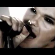 El texto musical FIRST DAY OF MY LIFE de THE RASMUS también está presente en el álbum Dead letters (2003)