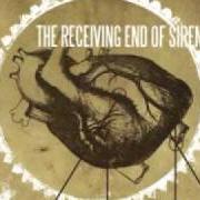 El texto musical SMOKE AND MIRRORS de THE RECEIVING END OF SIRENS también está presente en el álbum The earth sings mi fa mi (2007)