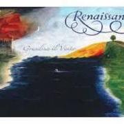 El texto musical PORCELAIN de RENAISSANCE también está presente en el álbum Symphony of light (2014)