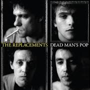 El texto musical THEY'RE BLIND de THE REPLACEMENTS también está presente en el álbum Don't tell a soul (1989)