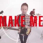 El texto musical UNDER AND OVER de THE RIFLES también está presente en el álbum None the wiser (2014)