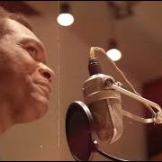 El texto musical ANYTHING YOU WANT de THE ROBERT CRAY BAND también está presente en el álbum That's what i heard (2020)