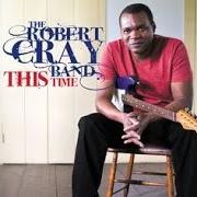 El texto musical RIGHT NEXT DOOR (BECAUSE OF ME) de THE ROBERT CRAY BAND también está presente en el álbum Heavy picks - the robert cray band collection (1999)