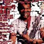 El texto musical I'M GONNA FORGET ABOUT YOU de THE ROBERT CRAY BAND también está presente en el álbum Too many cooks (1990)