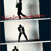 El texto musical CONSEQUENCES de THE ROBERT CRAY BAND también está presente en el álbum Midnight stroll (1990)