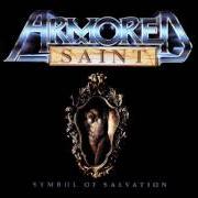 El texto musical DEN OF THIEVES de ARMORED SAINT también está presente en el álbum Revelation (2000)