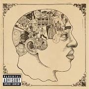 El texto musical ROCK YOU de THE ROOTS también está presente en el álbum Phrenology (2002)