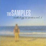 El texto musical OCEAN OF WAR de THE SAMPLES también está presente en el álbum Anthology in motion, vol. 1