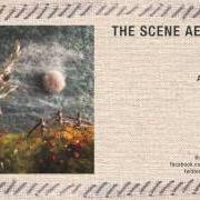 El texto musical YELLOW BIRDS AND COAL MINES de THE SCENE AESTHETIC también está presente en el álbum The scene aesthetic (2007)