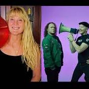 El texto musical CRASH OUT OF TIME de THE SCREAMING JETS también está presente en el álbum Professional misconduct (2023)