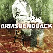 El texto musical TERMS AND CONDITIONS de ARMSBENDBACK también está presente en el álbum The waiting room (2003)