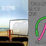 El texto musical THE BIG BREAKDOWN-DAY 3 (THE ESCAPE) de THE SLEEPING también está presente en el álbum Questions and answers (2006)