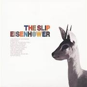 Eisenhower Eisenhower