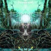 The ocean and the sun The ocean and the sun