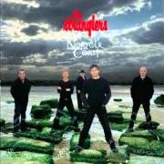 El texto musical I'VE BEEN WILD de THE STRANGLERS también está presente en el álbum Norfolk coast (2004)