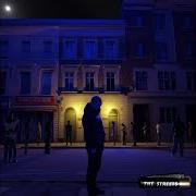 El texto musical NOT A GOOD IDEA de THE STREETS también está presente en el álbum The darker the shadow the brighter the light (2023)