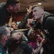 The suicide file - ep The suicide file - ep