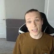 El texto musical TOP OF THE WORLD de THE TEAM también está presente en el álbum World premiere (2006)