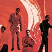 El texto musical HEY GIRL (I LIKE YOUR STYLE) de THE TEMPTATIONS también está presente en el álbum Cloud nine (1969)