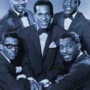 El texto musical AIN'T TOO PROUD TO BEG de THE TEMPTATIONS también está presente en el álbum Gettin' ready (1966)