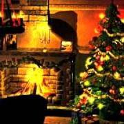 El texto musical CHRISTMAS EVERYDAY de THE TEMPTATIONS también está presente en el álbum Give love at christmas (1980)