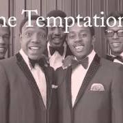 El texto musical I'LL BE IN TROUBLE de THE TEMPTATIONS también está presente en el álbum Greatest hits, vol. 1 (1966)