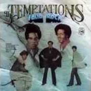 El texto musical THE END OF THE ROAD de THE TEMPTATIONS también está presente en el álbum Solid rock (1972)