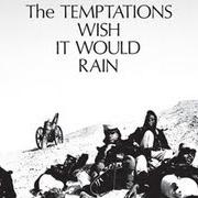 El texto musical FAN THE FLAME de THE TEMPTATIONS también está presente en el álbum Wish it would rain (1968)