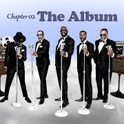 El texto musical IS IT GONNA BE YES OR NO de THE TEMPTATIONS también está presente en el álbum Temptations 60 (2022)