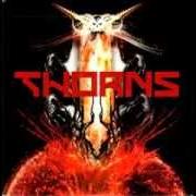 El texto musical STELLAR MASTER ELITE de THE THORNS también está presente en el álbum Thorns (2001)