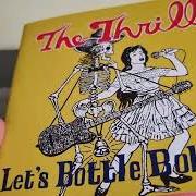 Let's bottle bohemia