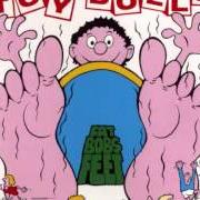 El texto musical FAT BOB'S FEET! de TOY DOLLS también está presente en el álbum Fat bob's feet (1991)